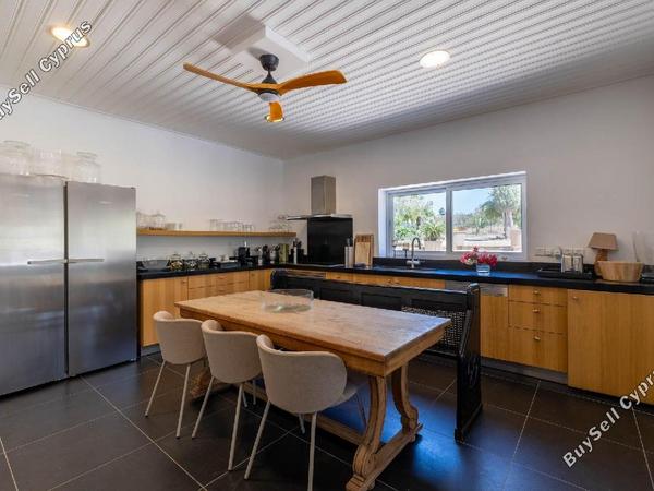 4 bedroom detached house for sale maroni larnaca 8433860 image 16546025