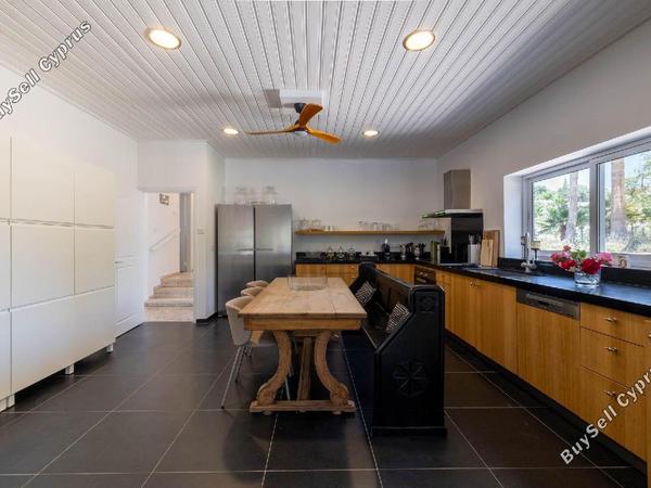4 bedroom detached house for sale maroni larnaca 8433860 image 16546026