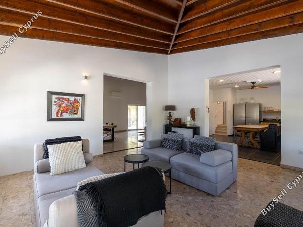 4 bedroom detached house for sale maroni larnaca 8433860 image 16546028