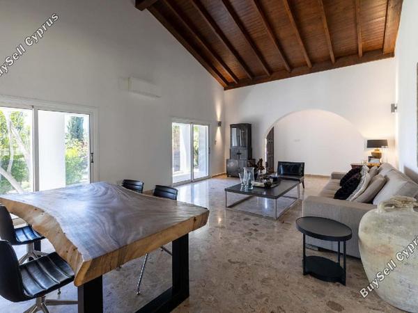 4 bedroom detached house for sale maroni larnaca 8433860 image 16546030