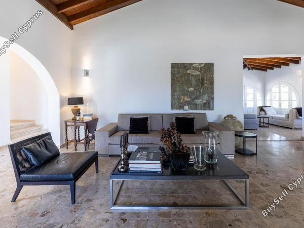 4 bedroom detached house for sale maroni larnaca 8433860 image 16546031