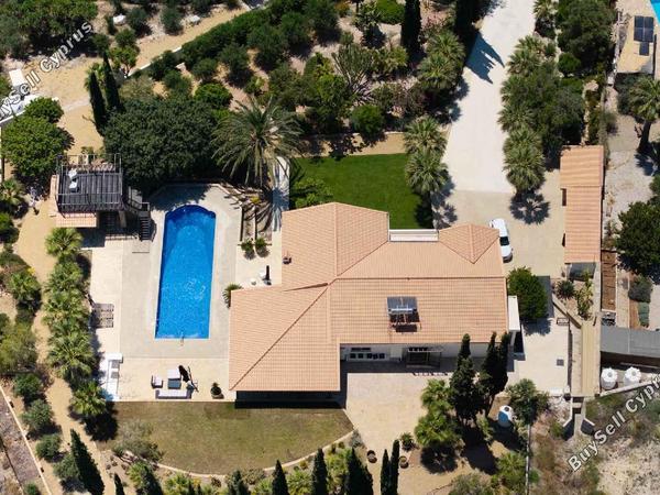 4 bedroom detached house for sale maroni larnaca 8433860 image 16775765