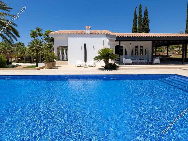 4 bedroom detached house for sale maroni larnaca 8433860 image 16775766