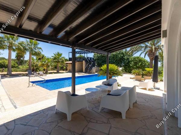 4 bedroom detached house for sale maroni larnaca 8433860 image 16775768