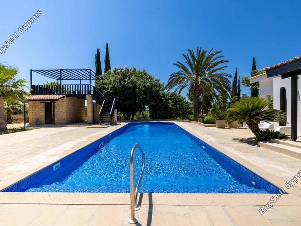 4 bedroom detached house for sale maroni larnaca 8433860 image 16775769
