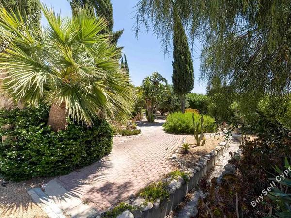 4 bedroom detached house for sale maroni larnaca 8433860 image 16775773
