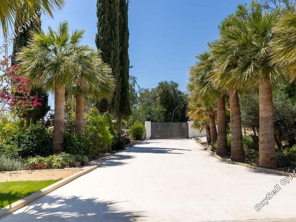 4 bedroom detached house for sale maroni larnaca 8433860 image 16775775