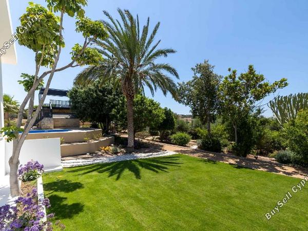 4 bedroom detached house for sale maroni larnaca 8433860 image 16775776