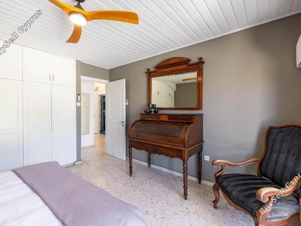 4 bedroom detached house for sale maroni larnaca 8433860 image 16775778