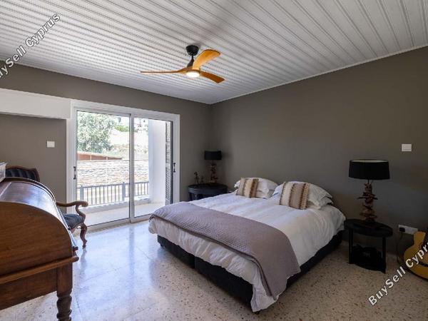 4 bedroom detached house for sale maroni larnaca 8433860 image 16775779