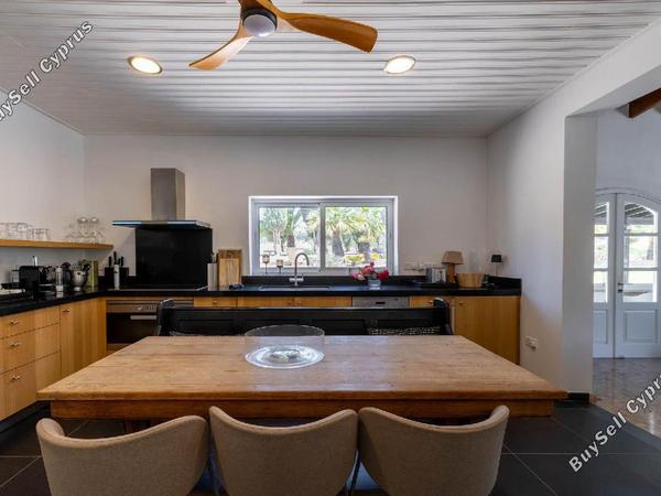4 bedroom detached house for sale maroni larnaca 8433860 image 16775784