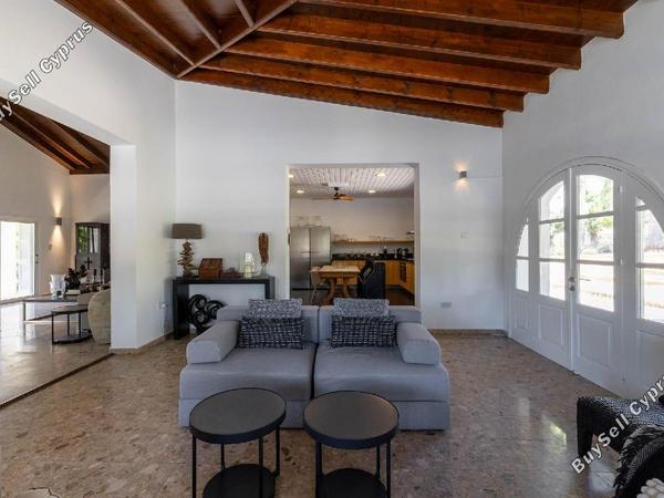 4 bedroom detached house for sale maroni larnaca 8433860 image 16775787
