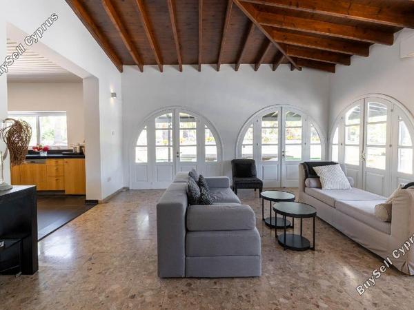 4 bedroom detached house for sale maroni larnaca 8433860 image 16775789