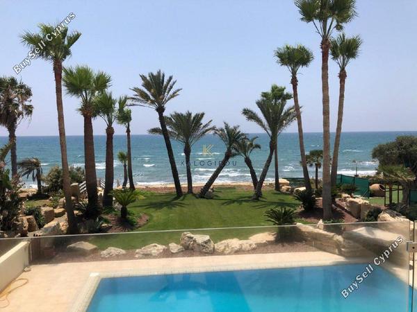 4 bedroom detached house for sale pervolia larnaca 1319860 image 5560554