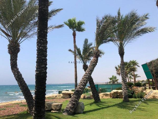 4 bedroom detached house for sale pervolia larnaca 1319860 image 5560557