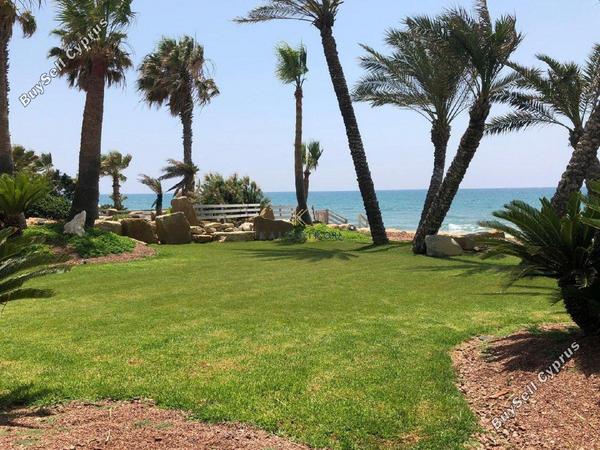 4 bedroom detached house for sale pervolia larnaca 1319860 image 5560561