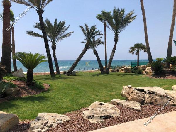 4 bedroom detached house for sale pervolia larnaca 1319860 image 5560566