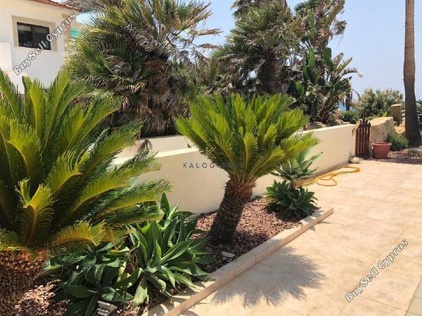 4 bedroom detached house for sale pervolia larnaca 1319860 image 5560571
