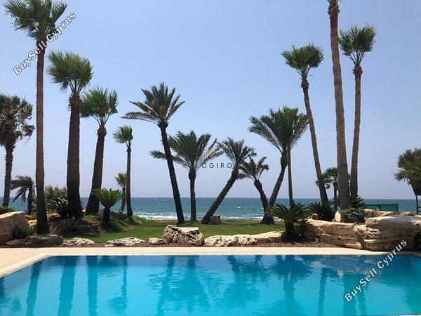 4 bedroom detached house for sale pervolia larnaca 1319860 image 5560575