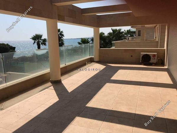 4 bedroom detached house for sale pervolia larnaca 1319860 image 5560578