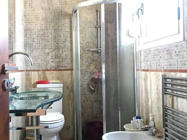 4 bedroom detached house for sale pervolia larnaca 1319860 image 5560580