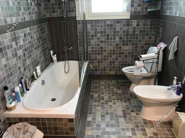 4 bedroom detached house for sale pervolia larnaca 1319860 image 5560585