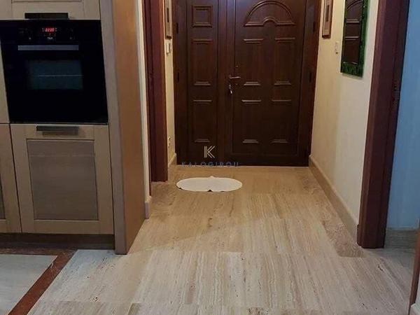 4 bedroom detached house for sale pervolia larnaca 1319860 image 5560597
