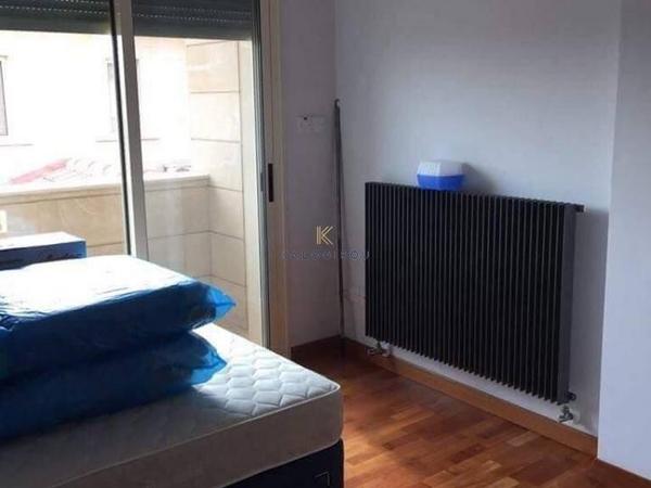 4 bedroom detached house for sale pervolia larnaca 1319860 image 5560601