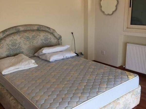 4 bedroom detached house for sale pervolia larnaca 1319860 image 5560610