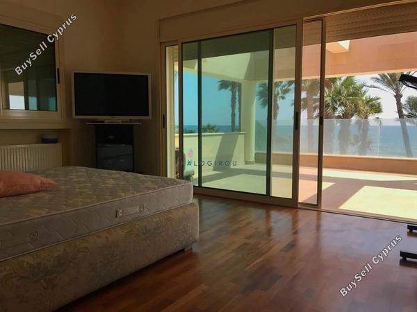 4 bedroom detached house for sale pervolia larnaca 1319860 image 5560618