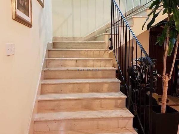 4 bedroom detached house for sale pervolia larnaca 1319860 image 5560621