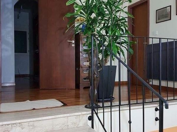 4 bedroom detached house for sale pervolia larnaca 1319860 image 5560625