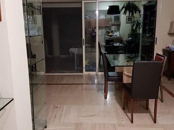 4 bedroom detached house for sale pervolia larnaca 1319860 image 5560628