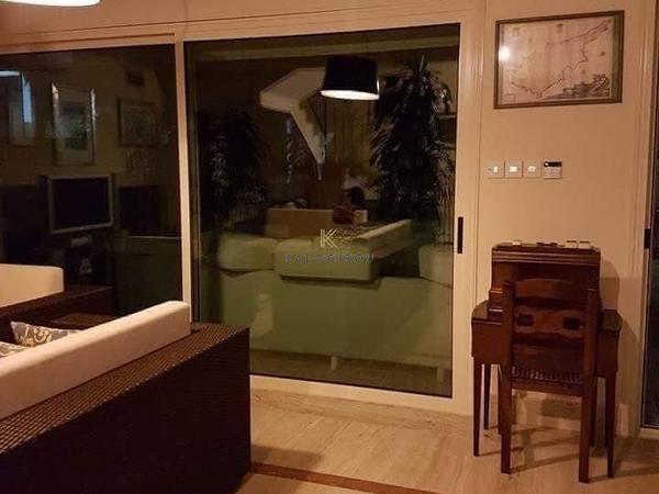 4 bedroom detached house for sale pervolia larnaca 1319860 image 5560635