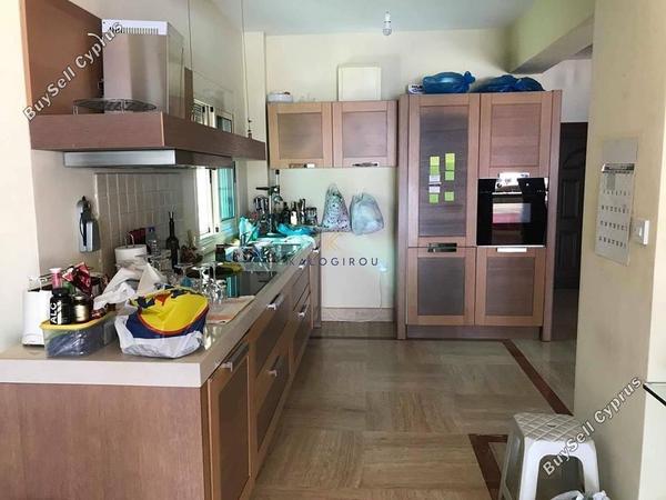4 bedroom detached house for sale pervolia larnaca 1319860 image 5560640
