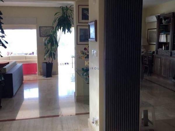 4 bedroom detached house for sale pervolia larnaca 1319860 image 5560643