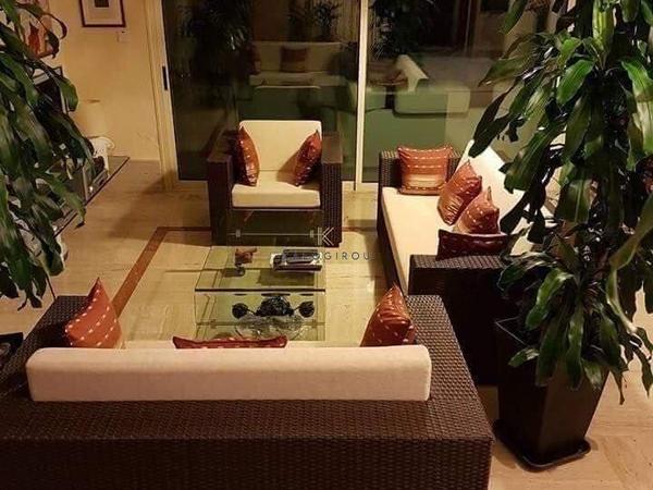 4 bedroom detached house for sale pervolia larnaca 1319860 image 5560646