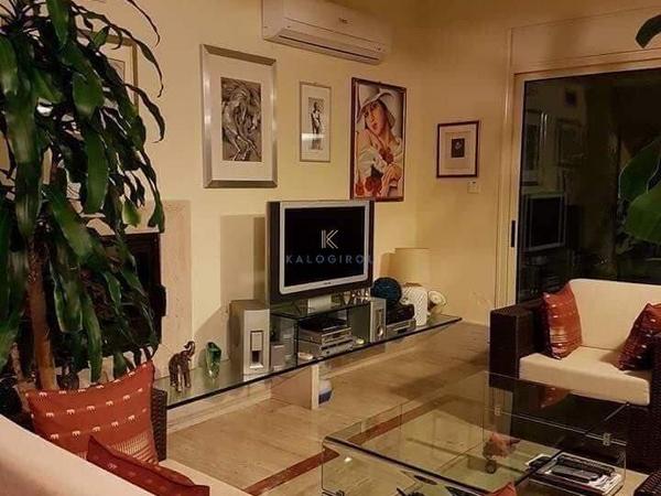 4 bedroom detached house for sale pervolia larnaca 1319860 image 5560649