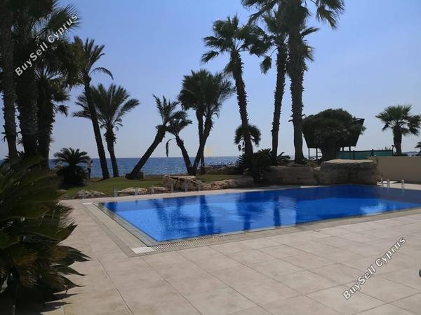 4 bedroom detached house for sale pervolia larnaca 1319860 image 5560664