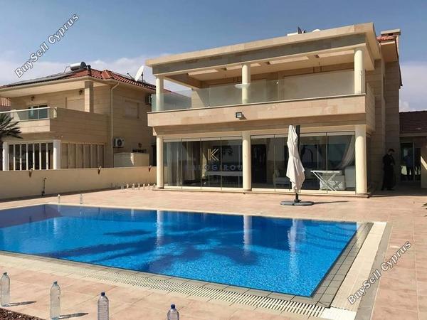 4 bedroom detached house for sale pervolia larnaca 1319860 image 5560672