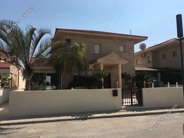4 bedroom detached house for sale pervolia larnaca 1319860 image 5560674