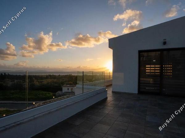 4 bedroom detached house for sale secret valley paphos 1781860 image 5084097