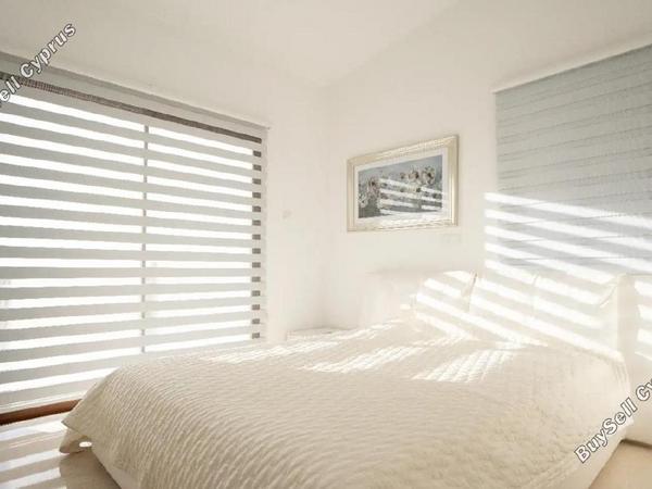 4 bedroom detached house for sale secret valley paphos 1781860 image 5084098