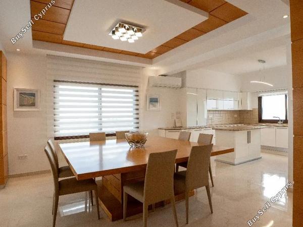 4 bedroom detached house for sale secret valley paphos 1781860 image 5084099