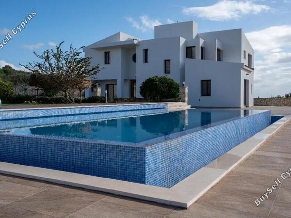 4 bedroom detached house for sale secret valley paphos 1781860 image 5084101
