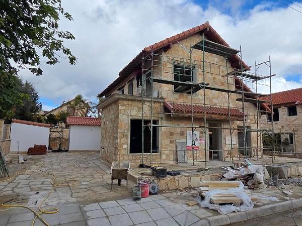 4 bedroom detached house for sale souni zanakia limassol 8119860 image 13310574
