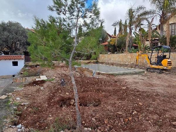 4 bedroom detached house for sale souni zanakia limassol 8119860 image 13310576