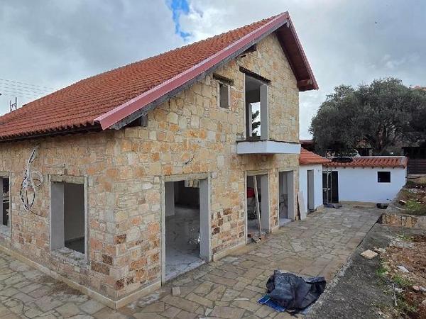 4 bedroom detached house for sale souni zanakia limassol 8119860 image 13310577