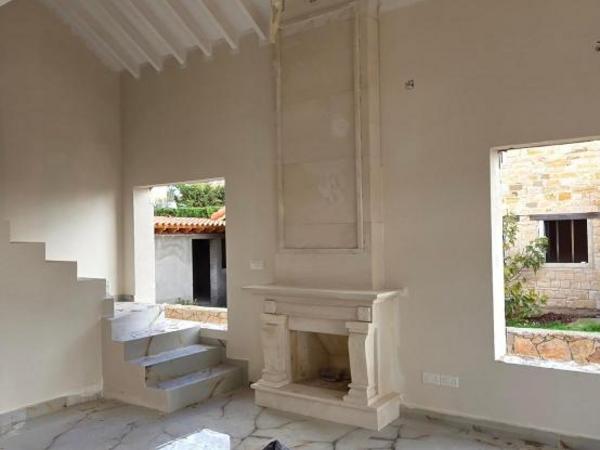 4 bedroom detached house for sale souni zanakia limassol 8119860 image 13310578