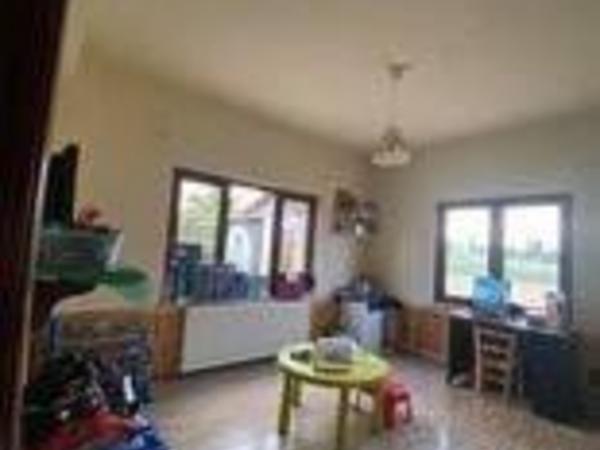 5 bedroom detached house for sale aradippou larnaca 7939860 image 11304490
